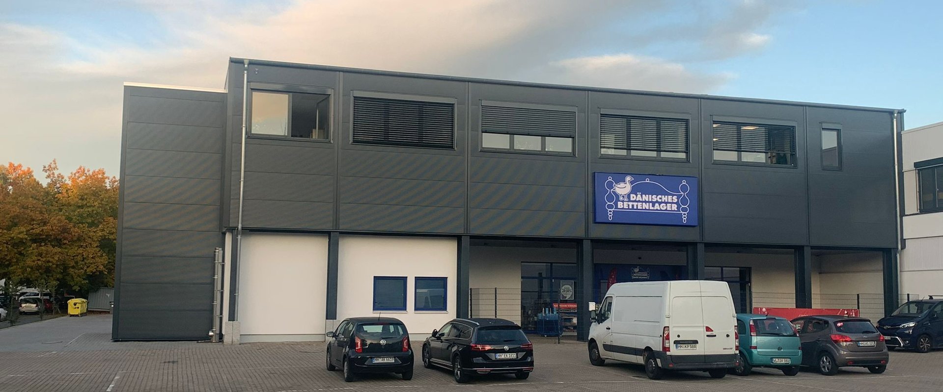 Rubbert Entwicklungs-, Verwaltungs- und Bau GmbH Rubbert Entwicklungs-, Verwaltungs- und Bau GmbH